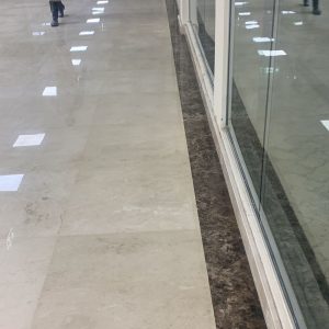 WhatsApp Image 2022-02-27 at 10.44.43 AM