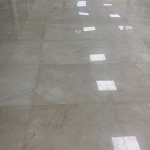 WhatsApp Image 2022-02-27 at 10.45.13 AM