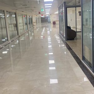 WhatsApp Image 2022-02-27 at 10.47.37 AM