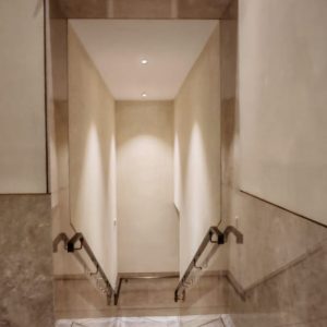 WhatsApp Image 2025-09-05 at 10.39.27 AM