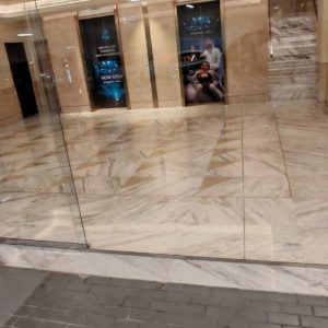 WhatsApp Image 2025-09-05 at 10.39.38 AM