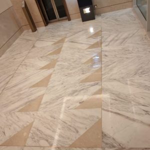 WhatsApp Image 2025-09-05 at 10.39.42 AM (1)