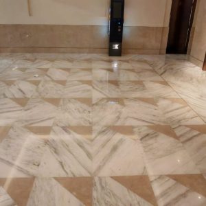 WhatsApp Image 2025-09-05 at 10.40.24 AM