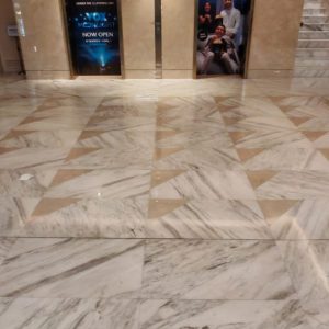 WhatsApp Image 2025-09-05 at 10.40.25 AM (1)