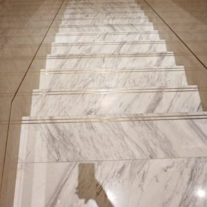 WhatsApp Image 2025-09-05 at 10.40.30 AM (1)