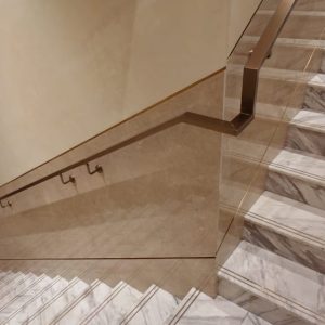 WhatsApp Image 2025-09-05 at 10.40.35 AM