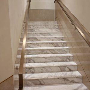 WhatsApp Image 2025-09-05 at 10.40.38 AM