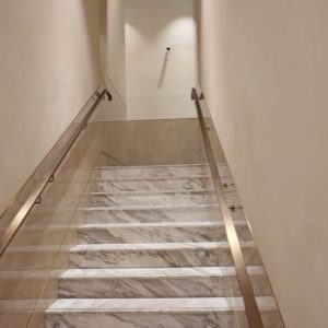 WhatsApp Image 2025-09-05 at 10.40.39 AM