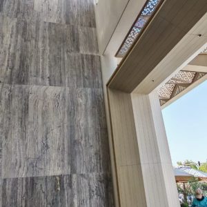 WhatsApp Image 2025-09-05 at 10.40.59 AM (1)