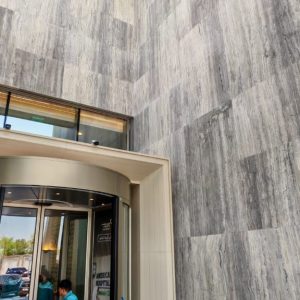 WhatsApp Image 2025-09-05 at 10.40.59 AM