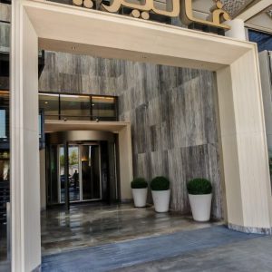 WhatsApp Image 2025-09-05 at 10.41.01 AM (2)