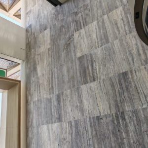 WhatsApp Image 2025-09-05 at 10.41.03 AM (1)