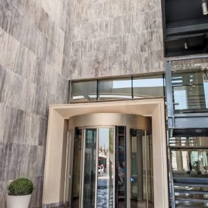 WhatsApp Image 2025-09-05 at 10.41.16 AM