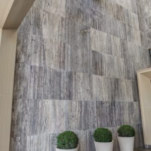 WhatsApp Image 2025-09-05 at 10.41.17 AM