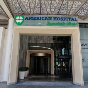 WhatsApp Image 2025-09-05 at 10.41.18 AM