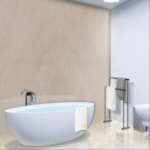 WhatsApp Image 2025-10-10 at 7.58.23 PM