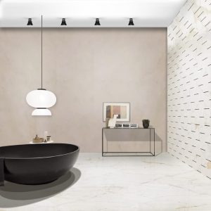 WhatsApp Image 2025-10-10 at 8.24.39 PM