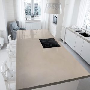 WhatsApp Image 2025-10-10 at 8.30.50 PM