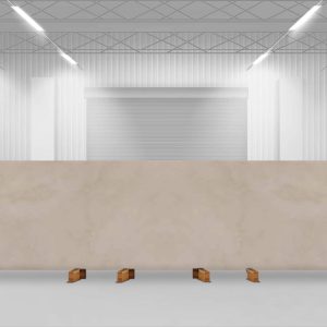 WhatsApp Image 2025-10-10 at 8.36.14 PM (1)