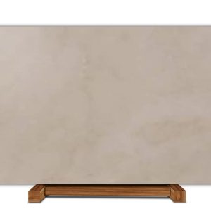 WhatsApp Image 2025-10-10 at 8.37.40 PM