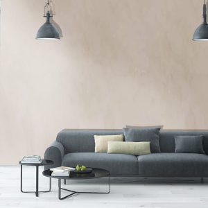 WhatsApp Image 2025-10-10 at 8.43.21 PM