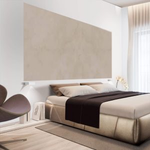 WhatsApp Image 2025-10-10 at 8.44.30 PM