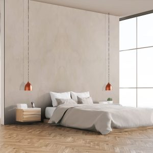 WhatsApp Image 2025-10-10 at 8.44.53 PM