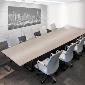 WhatsApp Image 2025-10-10 at 8.46.15 PM