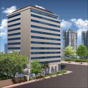 WhatsApp Image 2025-10-10 at 8.49.30 PM