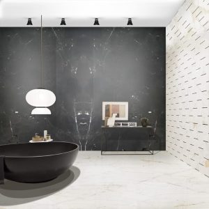 WhatsApp Image 2025-11-30 at 4.57.52 PM