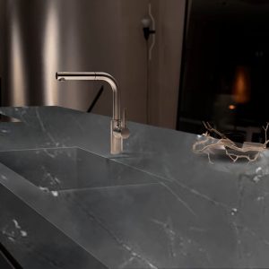 WhatsApp Image 2025-11-30 at 4.58.13 PM