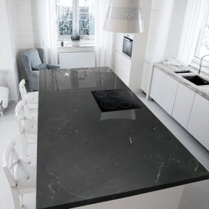 WhatsApp Image 2025-11-30 at 4.58.20 PM