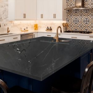 WhatsApp Image 2025-11-30 at 4.58.29 PM