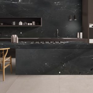 WhatsApp Image 2025-11-30 at 4.58.37 PM