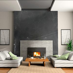 WhatsApp Image 2025-11-30 at 4.59.01 PM