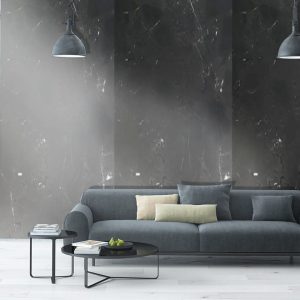 WhatsApp Image 2025-11-30 at 4.59.07 PM