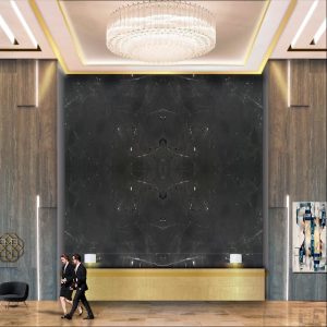 WhatsApp Image 2025-11-30 at 4.59.46 PM