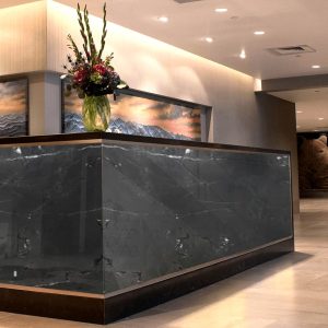 WhatsApp Image 2025-11-30 at 4.59.53 PM