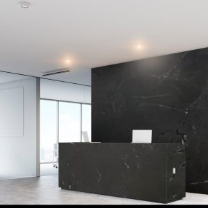 WhatsApp Image 2025-11-30 at 4.59.59 PM