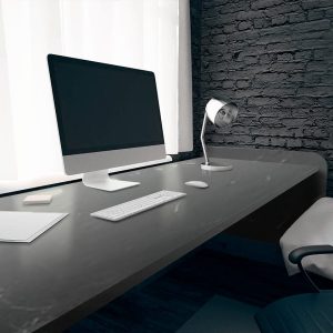 WhatsApp Image 2025-11-30 at 5.00.14 PM