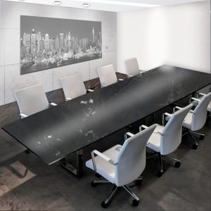 WhatsApp Image 2025-11-30 at 5.00.22 PM