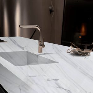 WhatsApp Image 2025-12-29 at 2.04.45 PM (1)