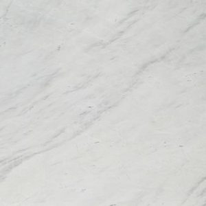 WhatsApp Image 2025-12-30 at 9.47.11 AM