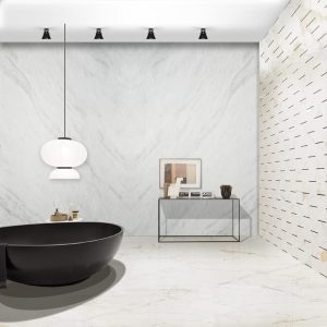 WhatsApp Image 2025-12-30 at 9.47.29 AM (1)