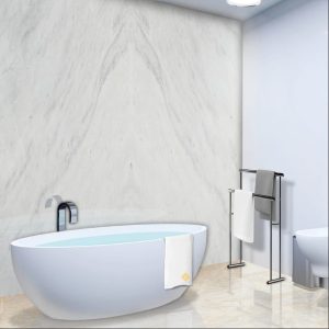 WhatsApp Image 2025-12-30 at 9.47.30 AM (1)