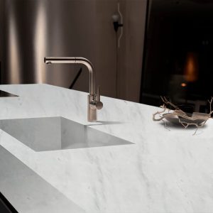 WhatsApp Image 2025-12-30 at 9.47.31 AM