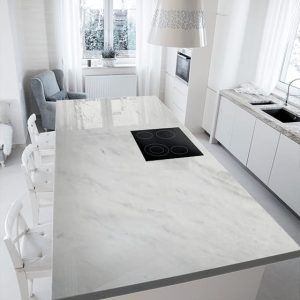 WhatsApp Image 2025-12-30 at 9.47.32 AM (1)