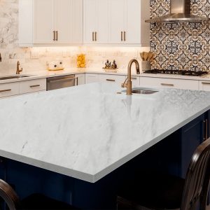 WhatsApp Image 2025-12-30 at 9.47.32 AM