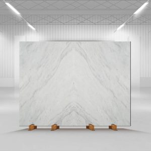 WhatsApp Image 2025-12-30 at 9.47.34 AM (1)