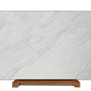 WhatsApp Image 2025-12-30 at 9.47.34 AM